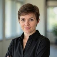 Margaux Garzon Email & Phone Number