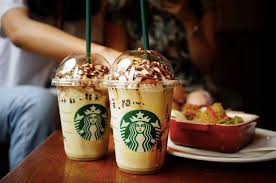 56659 12 3 4 5 6 7 8 9 10. æ˜Ÿå·´å…‹è²·1é€1æ–°æ‹› æ‰£ Icash 5000é»ž é€å¥½å‹åˆ†äº«åˆ¸ Ettodayæ¶ˆè²»æ–°èž Ettodayæ–°èžé›²