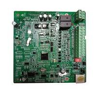Pc600 Automation Control Card Plc 044618-112 Power Supply
