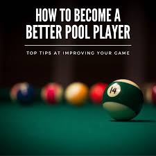 I am looking for anyone to help me with this project of developing the guideline hack for 8 ball pool just like iphone users have(see images below). Top Tips For Becoming A Better Pool Player Hobbylark Games And Hobbies