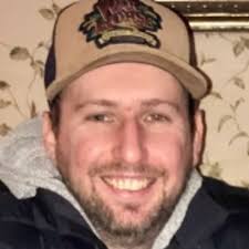 Patrick Michael Keefe Obituary September 2, 2020