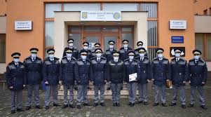 2,407 likes · 224 talking about this · 82 were here. Ècoli Ècoala P A P F Avram Iancu Oradea Ovidan