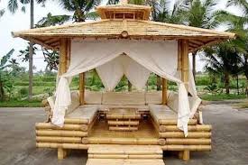 Use them in commercial designs under lifetime, perpetual & worldwide rights. Bamboo Huts Bamboo Resorts Indore Bhopal Jabalpur Gwalior Madhya Pradesh At Rs 1150 Square Feet Bamboo Huts Id 6753658848