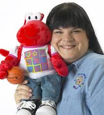 Happy Birthday to the guy that can do it all! We love ya, Jay DeMarcus!!