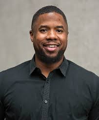 Berkshire Hathaway HomeServices Northwest Real Estate Roster