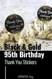 Maybe you would like to learn more about one of these? 33 95th Birthday Party Ideas 95 Birthday Happy 95 Birthday Birthday Party