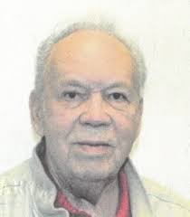 Obituary information for Barry Owen Brooks