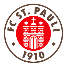 Eintracht braunschweig profile, results, fixtures, 2021 stats & scorers. Fc St Pauli News Stats Fixtures And Results Yahoo Sports