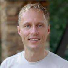 BNI The Circle of Trust Chapter of BNI