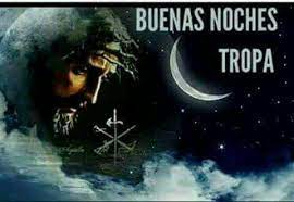 Pin By Nieves On La Legion Movie Posters Poster Movies