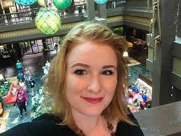 Best Makeup for Disney World