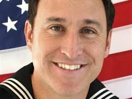 Portraits of Navy SEALs killed in helicopter crash