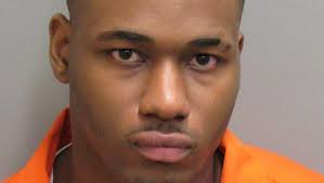 Arrest Mugshots 9/16/2014