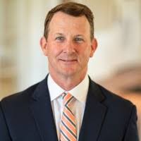 Charlie Brennan Email & Phone Number