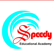 I operate a diecast racing series that awards prizes to the winner! Speedy Epc Ltd Speedybee Uae Pages Directory