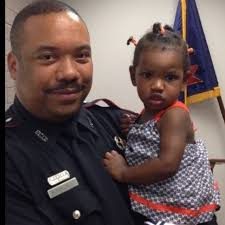 Fundraiser for Andre McCall by Christella Douglas McCall : Andre McCall's  hospital bills