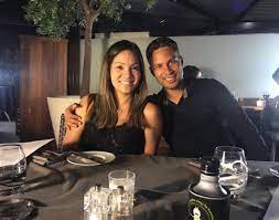 Если что, мы не выигрываем шесть матчей подряд. Semya Marlosa Kotoraya Podtolknula Ego Stat Ukraincem Foto Novosti Na Gazeta Ua