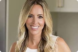 Isabelle Mcmillan's Instagram, Twitter & Facebook