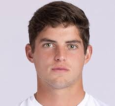 UNIVERSITY OF DENVER PIONEERS