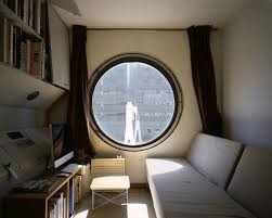Tokyo La Casa Alveare Venuta Dal Passato Appartamento Giapponese Idee Di Interior Design Architettura D Interni