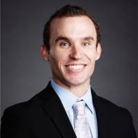 1700+ "Seth" profiles