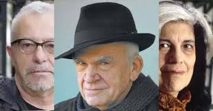 Calendar — Andrei Codrescu