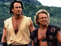 Collection by mariella's code • last updated 10 weeks ago. 20 Most Famous Greek Mythology Movies