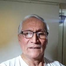 LA POSADA DE EDITH, Lima