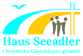 Booking guesthouse haus seeadler 1 y 4*, in sussau on hotellook from $103 per night. Haus Seeadler Insel Rugen Urlaub Im Ostseebad Sellin