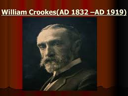 Chapter 10- Introduction to Atom