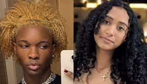 Did D4vd Delete Reddit Posts On Celeste Rivas? Latest Update On 15-Year-Old Found Dead In His Car