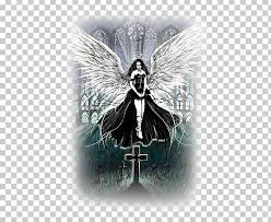Evelyn de morgan, english, mid 19th century. Fallen Angel Fallen Angel Gothic Art Azrael Png Clipart Angel Art Azrael Death Fairy Free Png