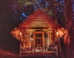 Skyland is a 6 acre family owned and operated campground offering camping sites and cabins on the shores of lake champlain. Why Farm Camping In Vermont Should Be Your Next Adventure