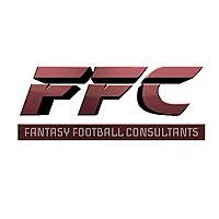 The official reddit fantasy football league. Top 60 Fantasy Football Blogs Websites Influencers In 2021