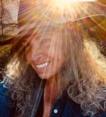 Red Ember Forge Jewelry