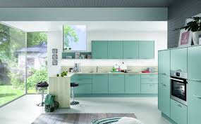 The 1 Kitchen Manufacturer By Volume In The World Nobilia Builds Intelligently Designed Kitchens At A Kitchen Color Trends European Kitchens Classic Kitchens