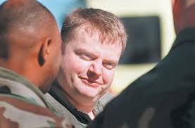 PHOTO GALLERY: #ThursdayThrowback gallery: Dec. 1998