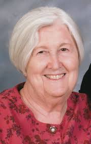 Deretha Jean Istre Obituary