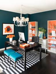 (this is, of course, my totally unbiased opinion. Modern Small Office Room Design Novocom Top