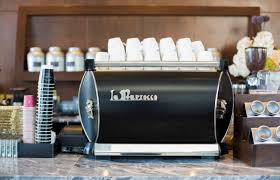 View and download la marzocco gb/5 technical bulletin online. La Marzocco On Twitter Back To Black With A Beautifully Coated Gb5 At Camel Coffee Roasters Riyadh Lamarzocco Varietalcafe