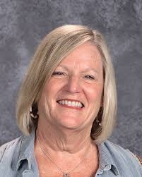 School Counselor Information