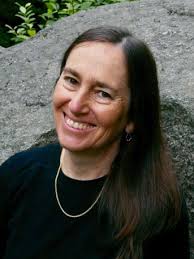 Lecturers (2021) — NSF/APS-DPP GPAP Summer School