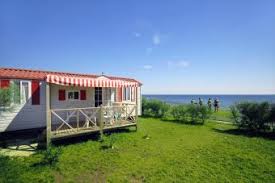 An der adriaküste gelegen, ist dieser campingplatz ideal für einen erholsamen familienurlaub. Hundefreundliche Mobilheime In Kroatien Hunde Im Mobilheim Erlaubt