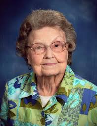 Obituary information for Warrena Willis Broadhead
