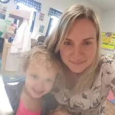 Ms. Susannah Waters (waters_susannah@)