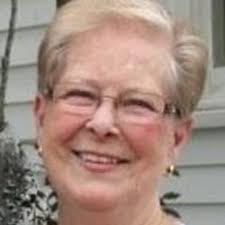 Helen Schatz Obituary November 9, 2019