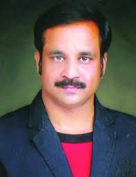 Gajendra Puri Appointed as Coach for Rajasthan Team at National Wushu  Championship in Jammu and Kashmir Sports :: pressnote.in