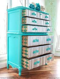 Harlequin Furniture Stencil In 2020 Stencil Furniture Cool Furniture Recycled Furniture