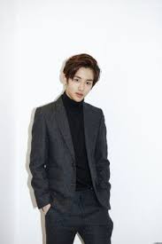 Who S Your Nct Boyfriend New Kpop Boyfriend Quiz Nct Boyfriend Quiz