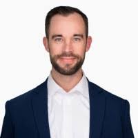 Dennis Mock Email & Phone Number